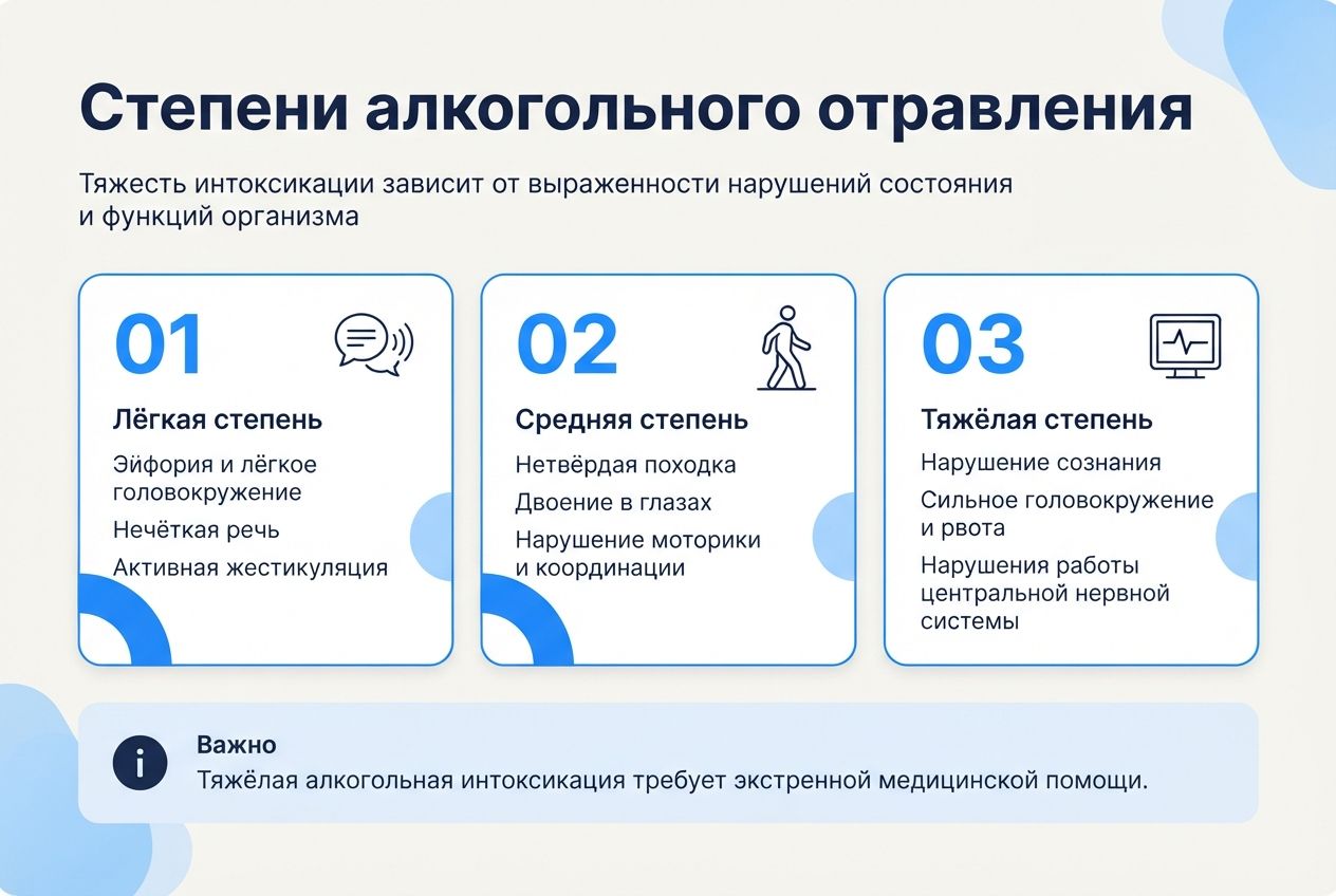 Детоксикация от алкоголя в Зуевке инфографика